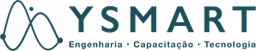 logo-ysmart