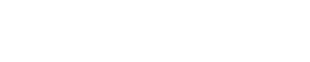 logo-ysmart