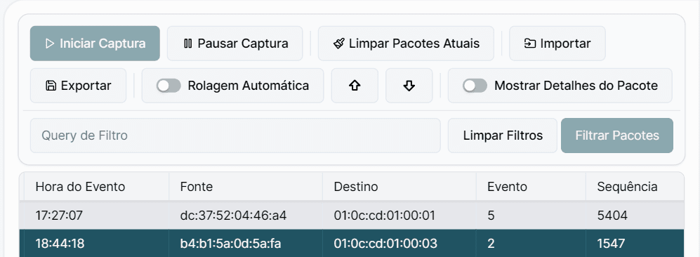 payments illustration dark