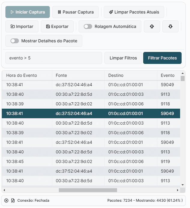 payments illustration dark