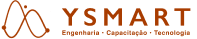 logo-black